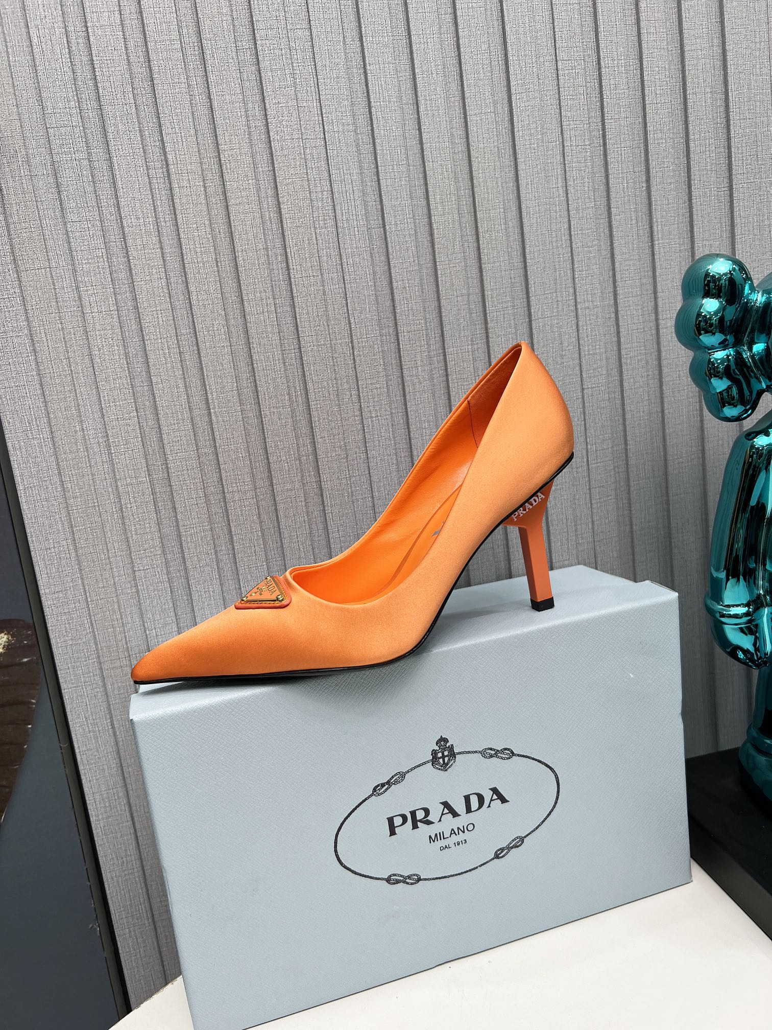 Prada sz35-39 10